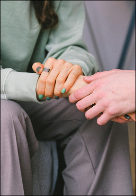 EBFC GROWING UP TOGETHER INC